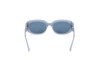 Sonnenbrille Guess GU8260 (20V)