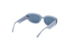 Sonnenbrille Guess GU8260 (20V)