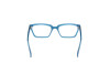 Eyeglasses Guess GU8280 (090)