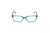 Eyeglasses Guess GU8280 (090)