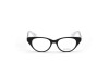 Eyeglasses Guess GU9192 (005)