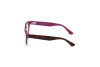 Eyeglasses Guess GU9192 (056)