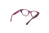 Eyeglasses Guess GU9192 (056)