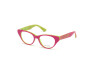 Brille Guess GU9192 (074)