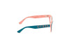 Brille Guess GU9192 (089)