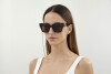 Occhiali da Sole Gucci Fashion Inspired GG1023S-005