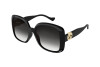 Occhiali da Sole Gucci Fashion Inspired GG1029SA-001