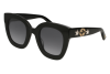 Sunglasses Gucci Opulent Luxury Gg0208s-001