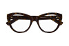 Eyeglasses Gucci GG1172O-002