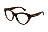 Eyeglasses Gucci GG1172O-002