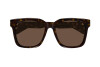 Солнцезащитные очки Gucci GG1175SK-003