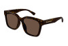 Zonnebril Gucci GG1175SK-003