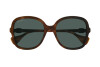 Солнцезащитные очки Gucci GG1178S-003