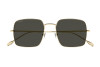 Sonnenbrille Gucci GG1184S-001