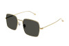 Sonnenbrille Gucci GG1184S-001