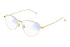 Sunglasses Gucci GG1185S-001