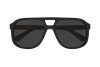 Sonnenbrille Gucci GG1188S-001