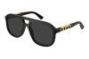 Sonnenbrille Gucci GG1188S-001