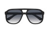 Zonnebril Gucci GG1188S-002