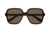 Sunglasses Gucci GG1189S-001