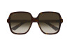 Sunglasses Gucci GG1189S-003