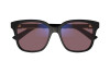 Sunglasses Gucci GG1192S-001