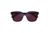 Sunglasses Gucci GG1192S-001