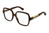 Eyeglasses Gucci GG1193O-002