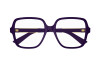 Lunettes de vue Gucci GG1193O-003