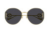 Sunglasses Gucci GG1206SA-002