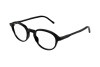 Eyeglasses Gucci GG1212O-001