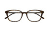 Occhiali da Vista Gucci GG1213O-002