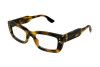 Eyeglasses Gucci GG1216O-002