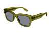 Sunglasses Gucci GG1217S-004