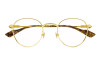 Eyeglasses Gucci GG1222O-003