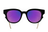 Солнцезащитные очки Gucci GG1237S-002
