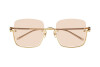 Sunglasses Gucci GG1279S-005