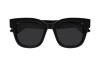 Солнцезащитные очки Gucci Logo GG0998S-001