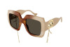 Солнцезащитные очки Gucci Logo GG1022S-003