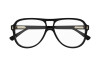 Eyeglasses Gucci Logo GG1044O-001