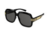 Sunglasses Gucci Seasonal Icon GG0979S-001