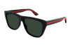 Солнцезащитные очки Gucci Web GG0926S-006