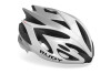 Casco Rudy Project Rush HL57012