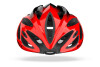 Bike helmet Rudy Project Rush HL57015