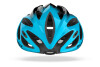 Мотоциклетный шлем Rudy Project Rush HL57018