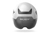 Casco Rudy Project The Wing HL73000