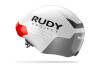 Casco Rudy Project The Wing HL73000