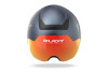 Casco Rudy Project The Wing HL73006