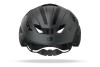 Casco Rudy Project Volantis HL75000