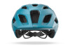 Bike helmet Rudy Project Crossway HL76007
